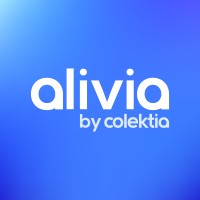 Alivia Tu Deuda logo - Similar company to Bluepoint.Cl