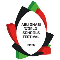 World Schools Festival logo - Similar company to Jacks Coffee Shack
