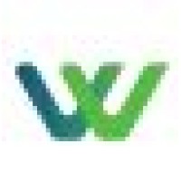 wicred logo - Similar company to Coderfin