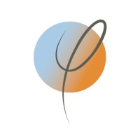 Sinergia Psicología, Terapia Gestalt logo - Similar company to Aware Centro De Gestalt-Terapia