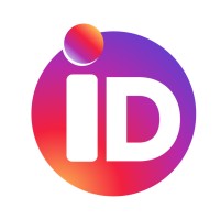 Insta Design Inc logo - Similar company to Instadesign