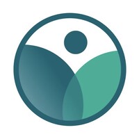 Venster Op Leren logo - Similar company to Steyn&Allberg