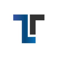 The Law Office of Michael R. Taylor, LLC logo - Similar company to Hackstaff Snow Atkinson & Griess, Llc