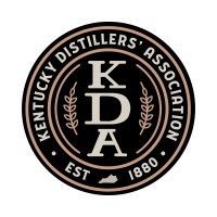Kentucky Distillers' Association logo - Similar company to Lofted Spirits