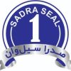 Sadra Seal One Co. logo - Similar company to Nafescent