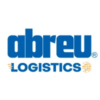Abreu Logistics logo - Similar company to Jtm Group | Join The Moment Forwarding