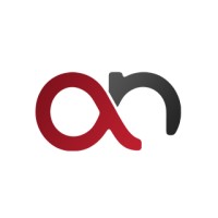 Anirva Resources Private Limited logo - Similar company to Skiegrow