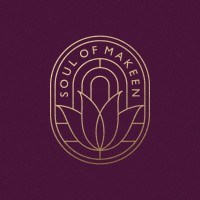 Soul of Makeen logo - Similar company to La Parfumerie Sésame