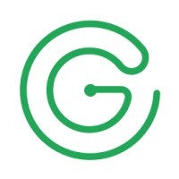 Generation IX Technologies logo - Similar company to Generation Ix Technologies