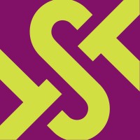 Saskexpress Theatre Company