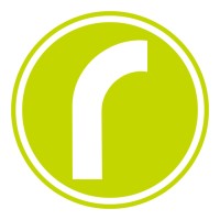 Reqnroll logo - Similar company to Chillicream