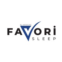 FAVORİ by YATEKSAN logo - Similar company to Tuskad