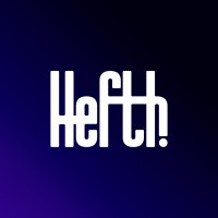 Hefth.in logo - Similar company to Motogears.In