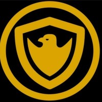 Intervisão Vistorias MG - Unidades: Barreiro | Santa Maria | Florestal logo - Similar company to Intervisão Vistorias Pouso Alegre