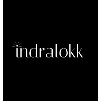 INDRALOKK logo - Similar company to Attriante