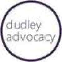 DUDLEY ADVOCACY LIMITED logo - Similar company to Fitism