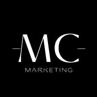 mcmarketing