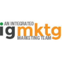 Igmktg