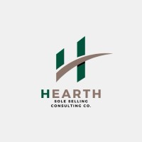 Hearth Sole Selling logo - Similar company to Predictive Maintenance Solutions, Llc