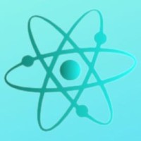 PRG Tuition logo - Similar company to Seal Team 69