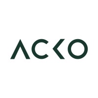 Acko Earth Solutions logo - Similar company to Service First Gp