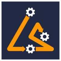 LEAGNON SOLUTIONS logo - Similar company to 3D Réalisation
