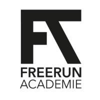 Freerun Academie logo - Similar company to Sh Secure Finance