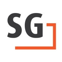 SG Systems Global logo - Similar company to Hawkins Consulting & Coaching