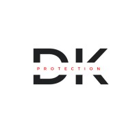 DK Protection logo - Similar company to Kloz Access