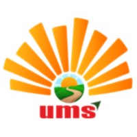 UMS Pharma Labs logo - Similar company to Shaastra Life Sciences