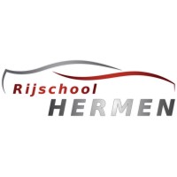 Rijschool Hermen logo - Similar company to Rijschool Mc