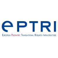 EPTRI logo - Similar company to Excel Medical Coding And Billing Training Institue