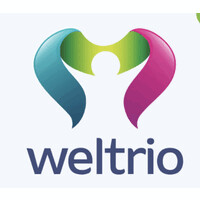 Weltrio logo - Similar company to Erc Specialists
