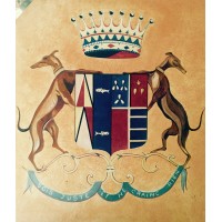 Château Méric (Aop Médoc - Bordeaux)