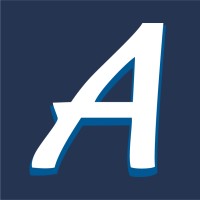 Alpine Home Air logo - Similar company to Adda