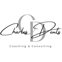 Charles Dents Coaching & Consulting