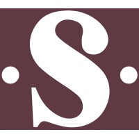 Superself Pty Ltd. logo - Similar company to Superself