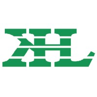 Khl Clothing Company Ltd.