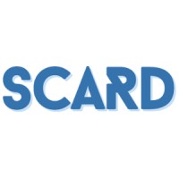 SCARD, UAB logo - Similar company to Multi Distribution Dmcc