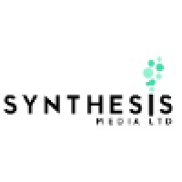 Synthesis Media Ltd logo - Similar company to Wild Apple Design