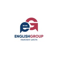 School of English 
