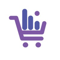Incarts logo - Similar company to Chargeguard