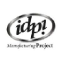 IDPI Manufacturing Project S.L. logo - Similar company to Luzzio