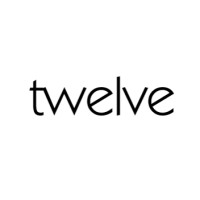 twelve - Broadcast & Media Tech Specialists logo - Similar company to Broadcast Angels