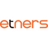 etners logo - Similar company to 사용성연구소