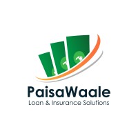 Paisawaale logo - Similar company to Payfusion