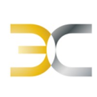 Empowers Consulting logo - Similar company to Empower Consultants