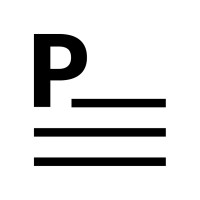 Preforma logo - Similar company to Egd Property