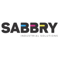 Sabbry Industrial Solutions logo - Similar company to Doce Beleza Cosméticos