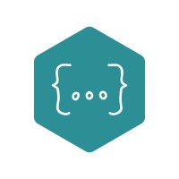 Soft-AC Consulting logo - Similar company to Flag 2000